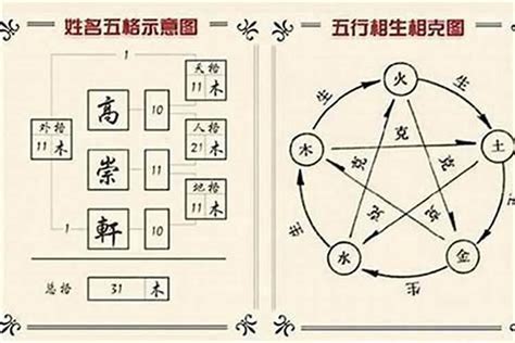 琪姓名學|【琪姓名學】探索「琪」的姓名學奧秘：寓意、五行屬性與名字推。